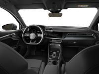 Audi A3 - Vorschau Bild 8