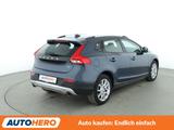 Volvo V40 Cross Country 1.5 Plus Aut.*NAVI*TEMPO*PDC* - Volvo Gebrauchtwagen in Bochum