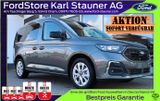 Ford Tourneo Connect Titanium L1 2.0 EcoBl 4,99% FIN* - Ford Tourneo Connect Neuwagen