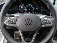 Volkswagen Golf - Vorschau Bild 20