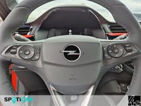Opel Corsa - Vorschau Bild 13