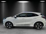Ford Puma Gen-E 43KW Winter Paket Komfor Paket - scheckheftgepflegte Ford Puma Gen-E