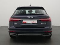 Audi A6 - Vorschau Bild 4