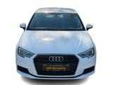 Audi A3 Sportback 35 TFSI *Xenon*SHZ*PDC*S-Tronic - Audi A3 Gebrauchtwagen in Krefeld