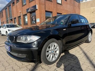 BMW 116 - 2