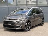 Citroën C4 Grand Spacetourer 130 EAT8 Shine Pack 7-Sitze - Citroën in Duisburg