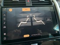 Land Rover Discovery - Vorschau Bild 23