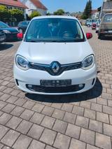Renault Twingo TCe 90 Le Coq Sportif Le Coq Sportif - Renault Twingo: Le Coq Sportif