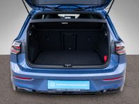 Volkswagen Golf - Vorschau Bild 9