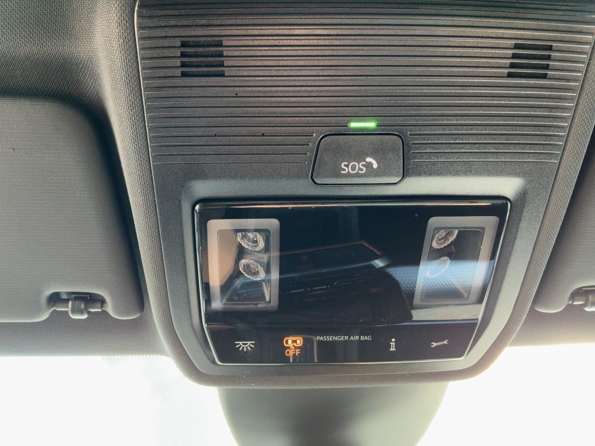 Cupra Leon - Bild 20