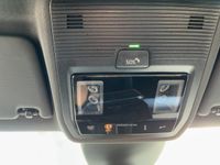 Cupra Leon - Vorschau Bild 20