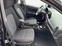 Kia Picanto - Vorschau Bild 10