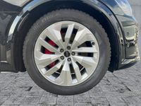 Audi SQ8 - Vorschau Bild 8