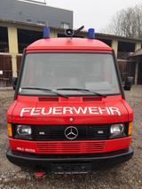 Mercedes-Benz 410 Diesel  Original   - Mercedes-Benz 410