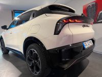 Alfa Romeo Junior - Vorschau Bild 7