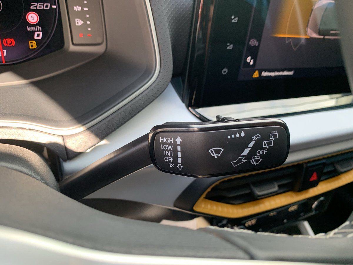 Seat Arona - Bild 23