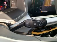 Seat Arona - Vorschau Bild 23