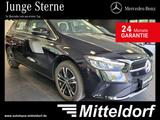 Mercedes-Benz B 250 e PROGRESSIVE ADVANCED+ HECKKL.EL. RFK LED - Mercedes-Benz B 250 Jahreswagen