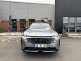 Peugeot 5008 Elektro Launch Edition Dual 325*Allrad*360° - Peugeot 5008 in Duisburg