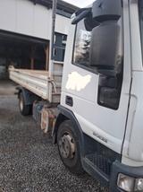 Iveco ML80E22K - Iveco 80 e 22