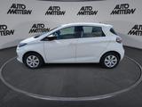 Renault ZOE AC|CarPlay|LED|USB|1.Hd Batteriekauf - Renault ZOE in Bielefeld