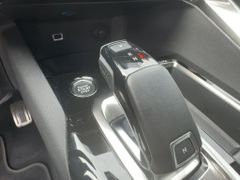 Foto Nummer 17: PEUGEOT 3008