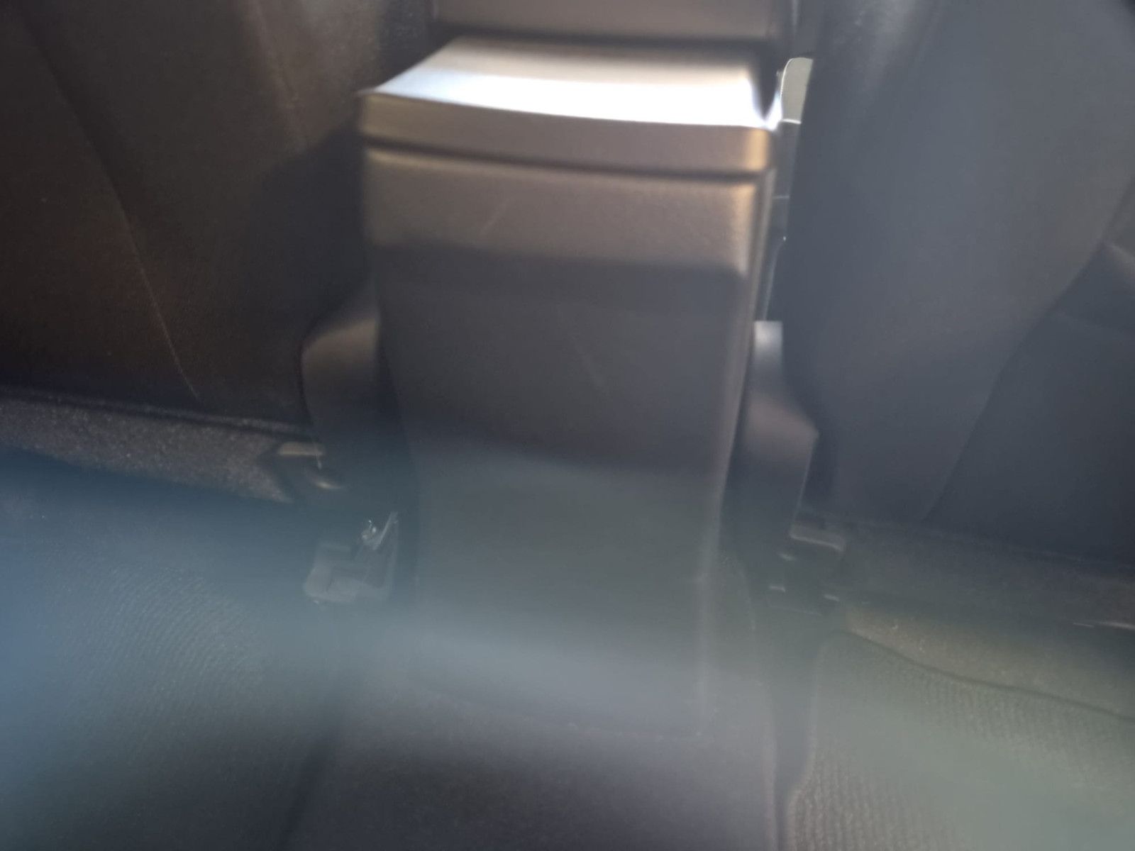 Fahrzeugabbildung Suzuki SX4 MILD HYBRID/ NAVI / GARANTIE / SCHECKHEFT /