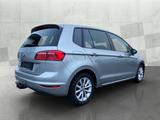 Volkswagen Golf Sportsvan VII 1.4 TSI Lounge 92KW (125PS) 6 - Volkswagen Golf: 92