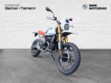 BMW R 12 G/S Komfort + Enduro Pro Paket I Lightwhite - Offers