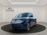 Vorschaubild Volkswagen VW ID.Buzz Bus 150 kW Pro 360° Matrix-LED 20"