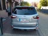 Ford EcoSport 1,0 EcoBoost 103kW ST-Line - gebrauchte Ford EcoSport aus dem Jahr 2023