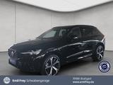 Volvo XC60 T8 AWD Recharge Geartronic R-Design