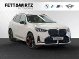 BMW X3 M50 xDrive *Dune Grey*|AHK|Pano|21"LMR|DAProf - BMW X3 M50 Gebrauchtwagen