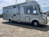 HYMER / ERIBA / HYMERCAR B690 - Offers matching your search criteria