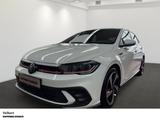 Volkswagen Polo GTI VI 2.0 TSI 152 kW DSG  NAVI  KAMERA  LE