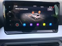 Seat Arona - Vorschau Bild 15