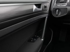 Foto Nummer 31: VW Golf