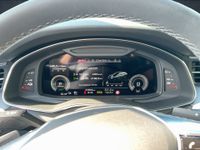 Audi A6 - Vorschau Bild 11