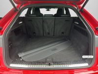Audi SQ8 - Vorschau Bild 16