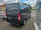Peugeot Boxer L2H2 ALU*NAVI*KLIMA*TEMP*AHK - Peugeot Boxer in Bielefeld