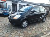 Chevrolet Matiz *Zahnriemen Neu*TÜV NEU * - Chevrolet Matiz Gebrauchtwagen