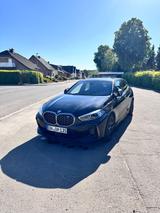 BMW M135i | Garantie 07/26 | Harman Kardon | Carplay
