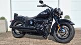 Harley-Davidson Softail Heritage Classic 114 HD5  - Offers