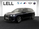 BMW iX M70 xDrive B&W Surround DAB Aktivlenkung LED - BMW iX M70 Gebrauchtwagen