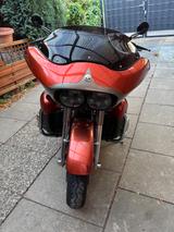 Harley-Davidson Road Glide CVO Custom  - Offers