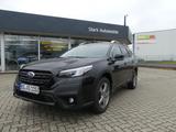 Subaru OUTBACK Platinum 2.5i Schiebedach Navigation LED - gebrauchte Subaru Outback aus dem Jahr 2024