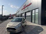 Ford B-MAX Titanium*8-FACH*88TKM*AUTOMATIK*PDC - Ford aus 2012