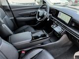 Hyundai Tucson (MY26) 1.6 T-GDi Hybrid Prime 360°-Kamera - Hyundai TUCSON in Wuppertal