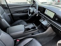 Hyundai TUCSON - Vorschau Bild 3