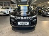 Dacia Spring Essential#NAVI#CCS - Dacia Spring in Dresden